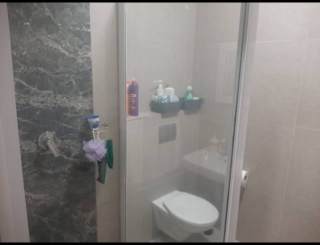2 BEDROOM APARTMENT FOR SALE IN UMHLANGA RIDGE